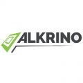 alkrino