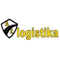 az_logistika