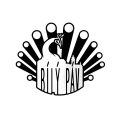 bily_pav