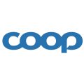 coop