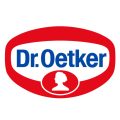 dr_oetker