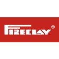 fireclay_logo