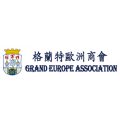 grand_europe