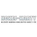 hokej-karty