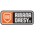 ribana_dresy