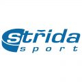 strida_sport
