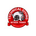 technical_diving