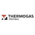 thermogas