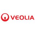 veolia