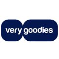 very_goodies
