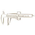 zamecnictvi_rivnac